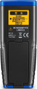 фото Дальномер CEM LDM-80H