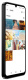 фото Смартфон  BQ 6761L Unit 6/128 GB в Уфе