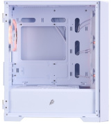 фото Корпус 1STPLAYER TRILOBITE T4 MESH