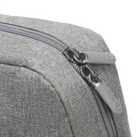 фото Сумка для ноутбука Lamark L225 в Волгограде