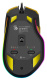 фото Мышь  A4Tech Bloody W70 Max в Уфе