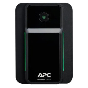 фото Источник бесперебойного питания APC BX500MI