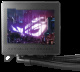 фото Система охлаждения жидкостная ASUS ROG RYUJIN III 360 ARGB