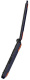 фото Мобильный телефон  BQ 2822 Dragon Blue в Уфе