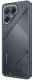 фото Смартфон  TECNO Pova 7 Ultra 5G 8/256GB