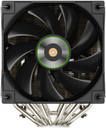 фото Кулер Xastra AX620