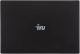 фото Ноутбук iRu Planio 15ING 15.6" (Intel Intel N, 16Гб LPDDR5, SSD 512 Гб, UHD Graphics, Без ОС) Черный [2140844]