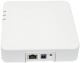фото Центр управления  LIVICOM Livi Smart Hub 4G/2G