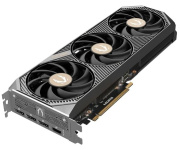 фото Видеокарта Zotac GeForce RTX 5070 SOLID (ZT-B50700D-10P)