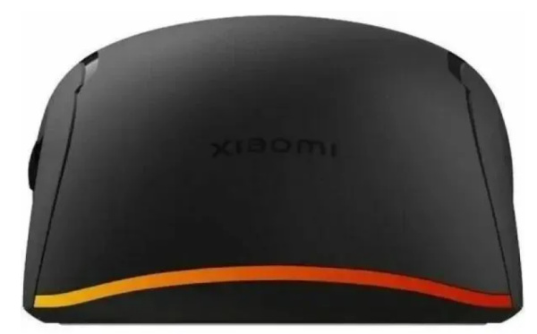 фото Мышь  Xiaomi Gaming Mouse Lite в Волгограде