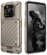 фото Смартфон  RugOne Xever 7 Pro 12/512GB в Воронеже