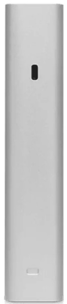 фото Контроллер  Ubiquiti UniFi Cloud Key Gen2 в Омске