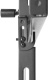 фото Кронштейн  Digis DSM-P0270 в Санкт-Петербургe