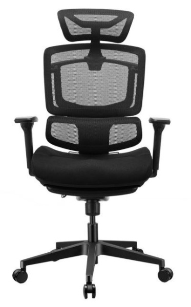 фото Кресло  GT Chair Open Z в Уфе