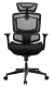 фото Кресло  GT Chair Open Z в Уфе