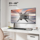 фото Кронштейн для телевизора UNITEKI FML40 в Санкт-Петербургe