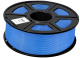 фото Пластик для принтера 3D PLA Cactus CS-3D-PLA-1KG-SKYBU в Перми