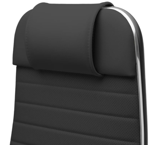 фото Кресло офисное Metta ErgoLife Set 17 в Красноярске