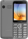 фото Мобильный телефон  MAXVI K15n в Казани