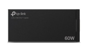 фото Инжектор TP-LINK POE170S