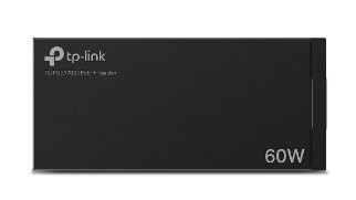 фото Инжектор PoE TP-LINK POE170S в Красноярске