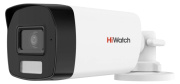 фото Видеокамера HiWatch DS-T520A (3.6mm)