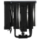 фото Кулер  Deepcool AK620 DIGITAL в Перми