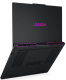 фото Ноутбук  Lenovo Legion Pro 7 16IAX10H в Волгограде 16 ", Core Ultra 9, 32 Гб RAM, 1 Тб SSD, GeForce RTX 5070 Ti, Черный