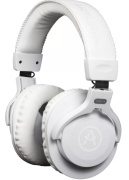 фото Аудиоинтерфейс Arturia MiniFuse Recording Pack White