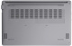 фото Ноутбук ASUS Expertbook P1503CVA-S72496 15.6" (Intel Core 5, 8Гб DDR5, SSD 512 Гб, , Без ОС) Серый [90NX0881-M02V50]