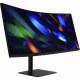фото Монитор 34" Acer CZ342CURVbmiphuzx в Перми