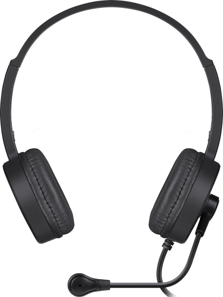 фото Гарнитура  Defender Tune 160 в Красноярске