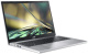 фото Ноутбук  Acer Aspire 3 A315-24P-R80J в Самаре 15.6 ", Ryzen 5, 16 Гб RAM, 512 Гб SSD, Radeon Graphics, Серебристый