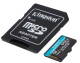 фото Карта памяти MicroSDXC 512GB Kingston SDCG4/512GB в Волгограде
