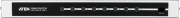 фото Переключатель KVM Aten VS0801H-AT-G