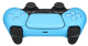 фото Геймпад  Sony PS5 Controller в Уфе