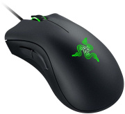 фото Мышь Razer DeathAdder Essential