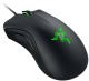 фото Мышь  Razer DeathAdder Essential в Волгограде