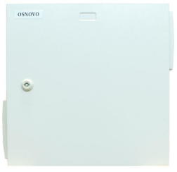 фото Станция  OSNOVO OS-44VB1 в Уфе
