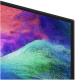 фото Телевизор Samsung MRE65R85HAUXPY