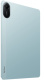 фото Планшет 11" Xiaomi Redmi Pad 2 4G RU 8/256GB в Нижнем Новгороде