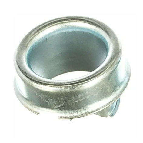 Изображение товара Оконцеватель Промрукав PR08.3023 для металлорукавов и кабелей, 15 мм