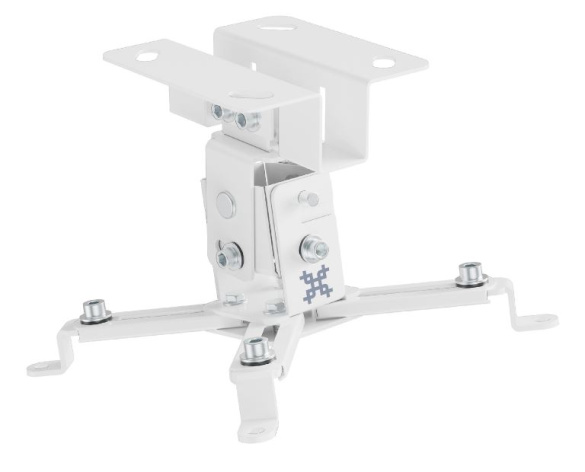 фото Крепление для проектора UNITEKI PM2202W в Воронеже