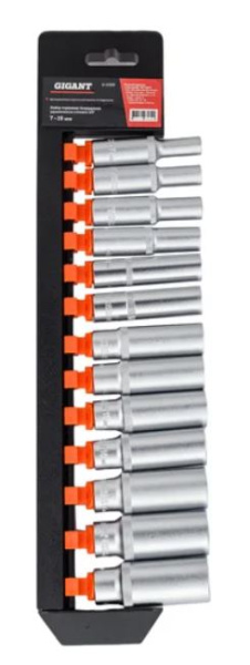 фото Набор Gigant G-11329