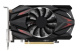 фото Видеокарта MAXSUN GeForce GT 1030 Transformer (MS-GT1030 TF 4GD4) в Уфе