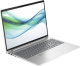фото Ноутбук  HP ProBook 460 G11 в Ростове-на-Дону 16 ", Core Ultra 5, 16 Гб RAM, 512 Гб SSD, Arc graphics, Серебристый