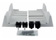 фото Подставка Buro BU-CS3AL