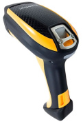 фото Сканер Datalogic PowerScan PD9531