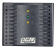 фото Стабилизатор напряжения Powercom TCA-3000 BLACK в Перми