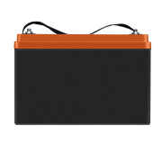 фото Батарея аккумуляторная Exegate HRL 12-100